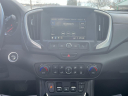 Thumbnail image of 2019 GMC Terrain at DNK Select Used Cars