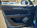 Thumbnail image of 2021 Mazda CX-5 at Maxon Hyundai Inc.