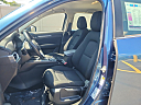 Thumbnail image of 2021 Mazda CX-5 at Maxon Hyundai Inc.