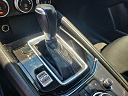 Thumbnail image of 2021 Mazda CX-5 at Maxon Hyundai Inc.