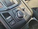 Thumbnail image of 2021 Mazda CX-5 at Maxon Hyundai Inc.