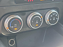 Thumbnail image of 2021 Mazda CX-5 at Maxon Hyundai Inc.