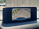 Thumbnail image of 2021 Mazda CX-5 at Maxon Hyundai Inc.