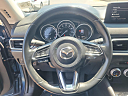 Thumbnail image of 2021 Mazda CX-5 at Maxon Hyundai Inc.
