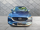 Thumbnail image of 2021 Mazda CX-5 at Maxon Hyundai Inc.