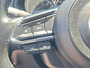 Thumbnail image of 2021 Mazda CX-5 at Maxon Hyundai Inc.