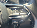 Thumbnail image of 2021 Mazda CX-5 at Maxon Hyundai Inc.