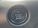 Thumbnail image of 2021 Mazda CX-5 at Maxon Hyundai Inc.