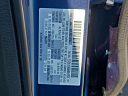 Thumbnail image of 2021 Mazda CX-5 at Maxon Hyundai Inc.