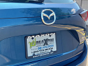 Thumbnail image of 2021 Mazda CX-5 at Maxon Hyundai Inc.