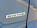 Thumbnail image of 2021 Mazda CX-5 at Maxon Hyundai Inc.