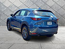 Thumbnail image of 2021 Mazda CX-5 at Maxon Hyundai Inc.
