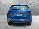 Thumbnail image of 2021 Mazda CX-5 at Maxon Hyundai Inc.