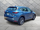 Thumbnail image of 2021 Mazda CX-5 at Maxon Hyundai Inc.