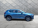 Thumbnail image of 2021 Mazda CX-5 at Maxon Hyundai Inc.