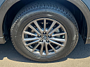 Thumbnail image of 2021 Mazda CX-5 at Maxon Hyundai Inc.