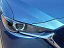 Thumbnail image of 2021 Mazda CX-5 at Maxon Hyundai Inc.