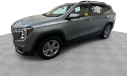 Thumbnail image of 2024 GMC Terrain at Randy Wise Buick GMC