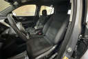 Thumbnail image of 2024 GMC Terrain at Randy Wise Buick GMC