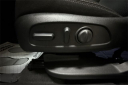 Thumbnail image of 2024 GMC Terrain at Randy Wise Buick GMC