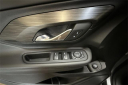 Thumbnail image of 2024 GMC Terrain at Randy Wise Buick GMC