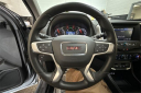 Thumbnail image of 2024 GMC Terrain at Randy Wise Buick GMC
