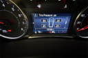 Thumbnail image of 2024 GMC Terrain at Randy Wise Buick GMC