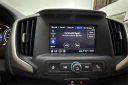 Thumbnail image of 2024 GMC Terrain at Randy Wise Buick GMC