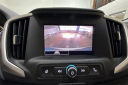Thumbnail image of 2024 GMC Terrain at Randy Wise Buick GMC