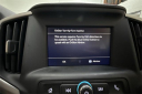 Thumbnail image of 2024 GMC Terrain at Randy Wise Buick GMC