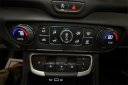 Thumbnail image of 2024 GMC Terrain at Randy Wise Buick GMC