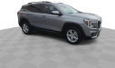 Thumbnail image of 2024 GMC Terrain at Randy Wise Buick GMC