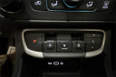 Thumbnail image of 2024 GMC Terrain at Randy Wise Buick GMC