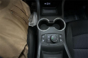 Thumbnail image of 2024 GMC Terrain at Randy Wise Buick GMC