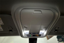 Thumbnail image of 2024 GMC Terrain at Randy Wise Buick GMC