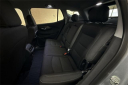 Thumbnail image of 2024 GMC Terrain at Randy Wise Buick GMC