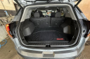 Thumbnail image of 2024 GMC Terrain at Randy Wise Buick GMC