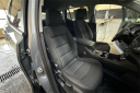 Thumbnail image of 2024 GMC Terrain at Randy Wise Buick GMC