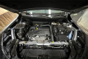 Thumbnail image of 2024 GMC Terrain at Randy Wise Buick GMC