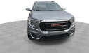 Thumbnail image of 2024 GMC Terrain at Randy Wise Buick GMC