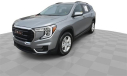 Thumbnail image of 2024 GMC Terrain at Randy Wise Buick GMC