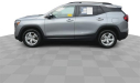 Thumbnail image of 2024 GMC Terrain at Randy Wise Buick GMC