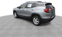 Thumbnail image of 2024 GMC Terrain at Randy Wise Buick GMC