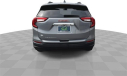 Thumbnail image of 2024 GMC Terrain at Randy Wise Buick GMC
