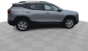 Thumbnail image of 2024 GMC Terrain at Randy Wise Buick GMC