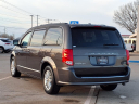 Thumbnail image of 2019 Dodge Grand Caravan at Serra Buick Gmc Champaign