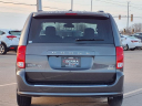 2019 Dodge Grand Caravan GT at Serra Buick Gmc Champaign