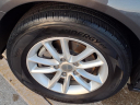 Thumbnail image of 2019 Dodge Grand Caravan at Serra Buick Gmc Champaign