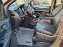 Thumbnail image of 2019 Dodge Grand Caravan at Serra Buick Gmc Champaign