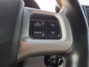 Thumbnail image of 2019 Dodge Grand Caravan at Serra Buick Gmc Champaign
